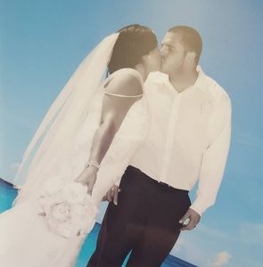 Meet your Posher, Rachael